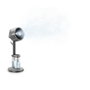 SharkNinja Shark FlexBreeze Pro Mist FA300EU Anthracite