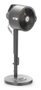 SharkNinja Shark FlexBreeze Pro Mist FA300EU Anthracite