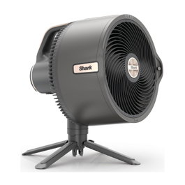 SharkNinja Shark FlexBreeze Pro Mist FA300EU Anthracite