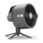 SharkNinja Shark FlexBreeze Pro Mist FA300EU Anthracite