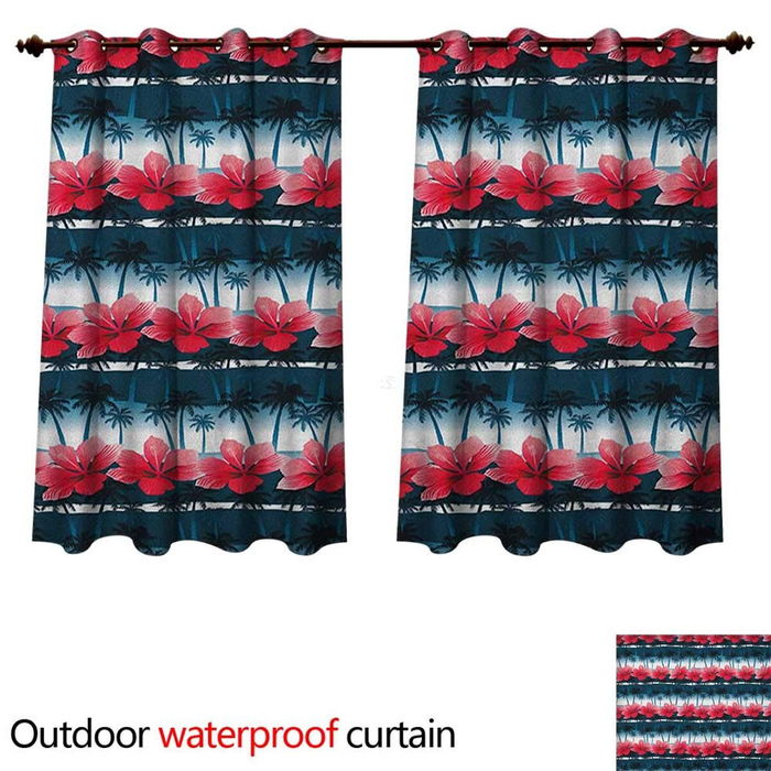 Mini Ventilateur Portable Vention PBBV0