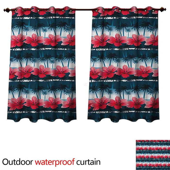 Mini Ventilateur Portable Vention PBBV0