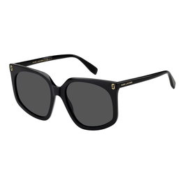 Lunettes de soleil Femme Marc Jacobs MJ 1136_S
