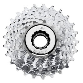 Campagnolo Cassette Veloce 10v (12-25)