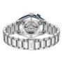 Boss 1514212 - Montre Homme Cinétique Gris