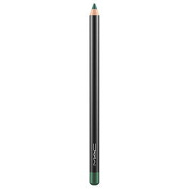 MAC Eye Kohl Crayon Kajal Poudré Minted - Crayon pour yeux 1.36 g - Maquillage