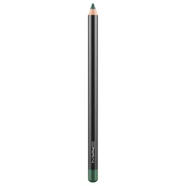 MAC Eye Khôl Crayon khôl kajal Minted