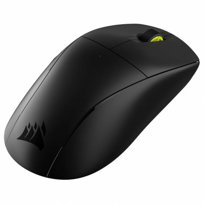 Corsair M75 AIR WIRELESS - Souris gamer sans fil ultralégère - Noir