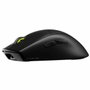 Corsair M75 AIR WIRELESS - Souris gamer sans fil ultralégère - Noir