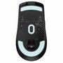 Corsair M75 AIR WIRELESS - Souris gamer sans fil ultralégère - Noir