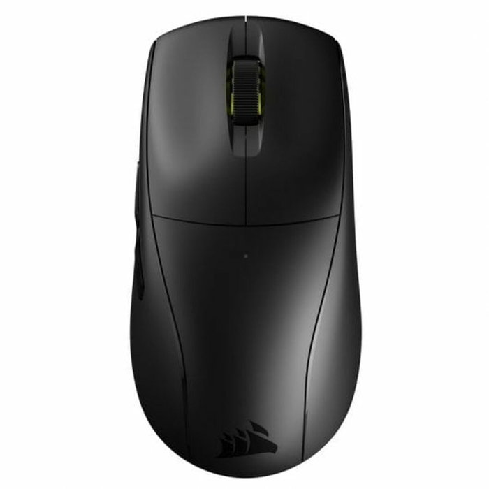 Corsair M75 AIR WIRELESS - Souris gamer sans fil ultralégère - Noir