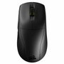 Corsair M75 AIR WIRELESS - Souris gamer sans fil ultralégère - Noir