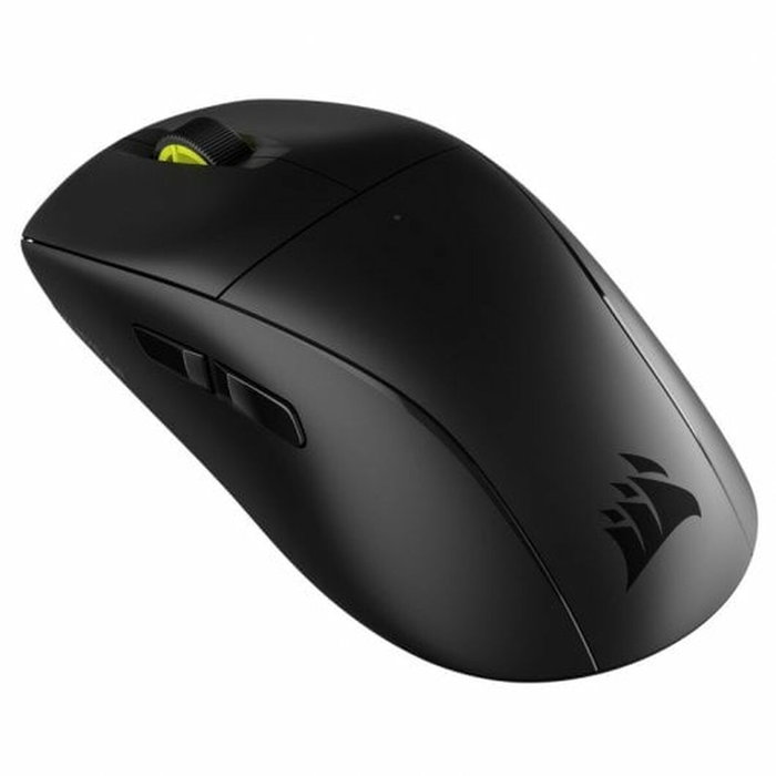 Corsair M75 AIR WIRELESS - Souris gamer sans fil ultralégère - Noir