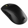 Corsair M75 AIR WIRELESS - Souris gamer sans fil ultralégère - Noir