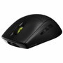 Corsair M75 AIR WIRELESS - Souris gamer sans fil ultralégère - Noir