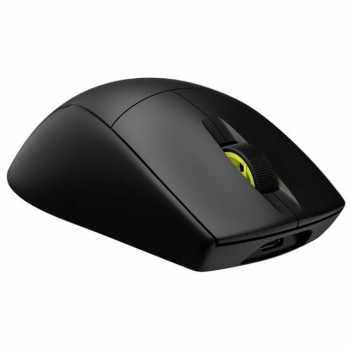 Corsair M75 AIR WIRELESS - Souris gamer sans fil ultralégère - Noir