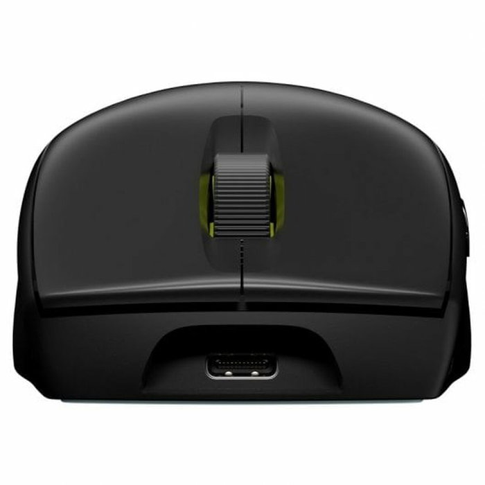 Corsair M75 AIR WIRELESS - Souris gamer sans fil ultralégère - Noir