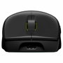 Corsair M75 AIR WIRELESS - Souris gamer sans fil ultralégère - Noir