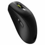 Corsair M75 AIR WIRELESS - Souris gamer sans fil ultralégère - Noir