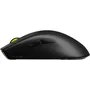 Corsair M75 AIR WIRELESS - Souris gamer sans fil ultralégère noire - Performances optimales pour joueurs exigeants
