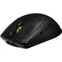 Corsair M75 AIR WIRELESS - Souris gamer sans fil ultralégère noire - Performances optimales pour joueurs exigeants