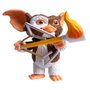 The Loyal Subjects Bst Axn Figurine Articulée 13 cm Officielle avec Accessoires