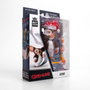 The Loyal Subjects Bst Axn Figurine Articulée 13 cm Officielle avec Accessoires