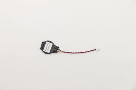 Lenovo Batterie Compatible Ares 1.0 Intel FRU - Légère 0.3 kg - Performance Durable pour Systèmes Lenovo