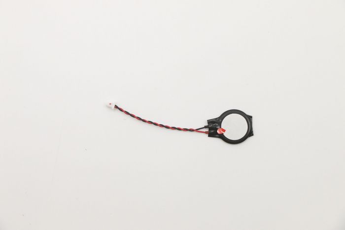 Lenovo Batterie Compatible Ares 1.0 Intel FRU - Légère 0.3 kg - Performance Durable pour Systèmes Lenovo