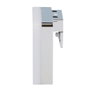 Basic_Line Applique salle de bain LED Tilani 4,5W 4000K IP44