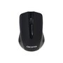 Souris sans-fil Dicota D31659 Noir