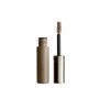 Clarins Wonder Sculpt Gel à sourcils n°01 Blond cendré Fixateur longue tenue 5 ml