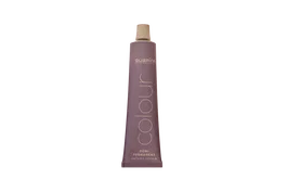 Subrina Professional Coloration demi-permanente 9/13 Very Light Ash Golden Blonde 60 ml