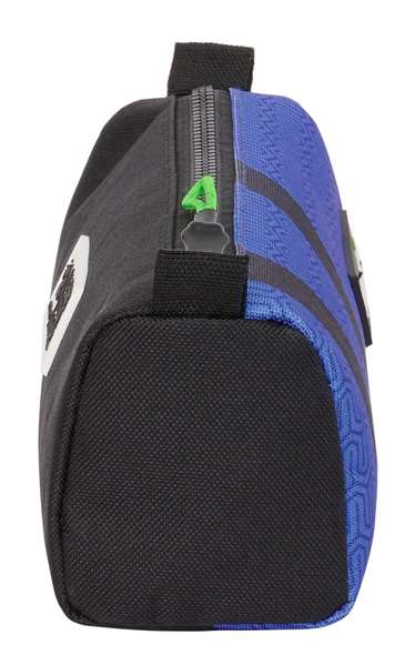 Safta Portatodo Kelme "Royal" 21x8x7 cm - Boîte de rangement pour enfant - Dès 3 ans