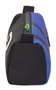 Safta Portatodo Kelme "Royal" 21x8x7 cm - Boîte de rangement pour enfant - Dès 3 ans