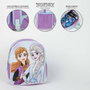 Cerdá Sac à Dos Scolaire Enfant Frozen 26.0 x 30.0 x 10.0 cm pour Filles