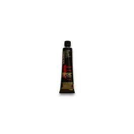 Goldwell TopChic Teinture permanente 8SB