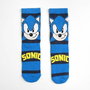 Chaussettes Sonic