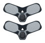 Beurer EM-22 Électrostimulateur musculaire digital EMS, pour abdomen, bras, jambes et récupération