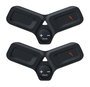 Beurer EM-22 Électrostimulateur musculaire digital EMS, pour abdomen, bras, jambes et récupération