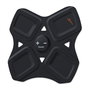 Beurer EM-22 Électrostimulateur musculaire digital EMS, pour abdomen, bras, jambes et récupération
