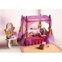 Playmobil 71847 Princesse – Chambre avec dressing, jouet pour enfants dès 4 ans