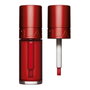 Clarins Water Lip Stain Teinture à lèvres à l'eau 01 Eau de rose