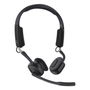 Casque Shokz C610-AC-BK-EU-000 Noir