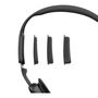 Casque Shokz C610-AC-BK-EU-000 Noir