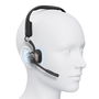 Casque Shokz C610-AC-BK-EU-000 Noir