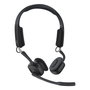 Casque Shokz C610-AC-BK-EU-000 Noir