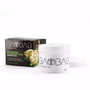 Diet Esthetic Baobab Rich Repair Moisturiser 200 ml