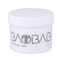 Diet Esthetic Baobab Rich Repair Moisturiser 200 ml