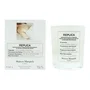 Maison Margiela Lazy Sunday Morning Bougie Parfumée